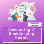 Accounting Module