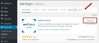 wpForo-WordPress-Forum-Plugin.png