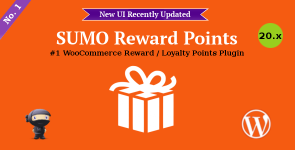 SUMO Reward Points - WooCommerce Reward System.png
