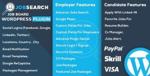 JobSearch.jpg