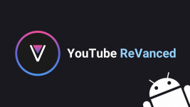 YouTube-ReVanced-APK.png