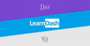divi-learndash-kit-logo.jpg