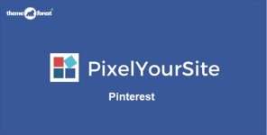 PixelYourSite-Pinterest.jpg