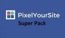 PixelYourSite-PRO-superpack-500x294.jpg