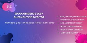 woocommerce-easy-checkout-field-editor.jpg