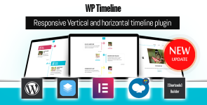 WP Timeline – Responsive Vertical and Horizontal timeline plugin.png