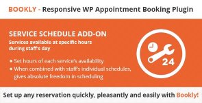 Bookly Service Schedule (Add-on).jpg