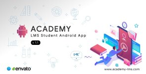 academy-android-banner.jpg