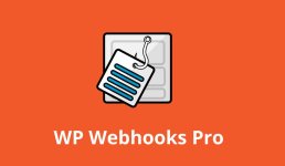 WP-Webhooks-Pro-min.jpeg