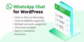 WhatsApp Chat WordPress.jpg