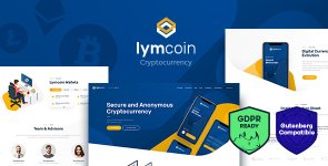 Lymcoin.jpg