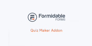 formidable-quiz-maker-addon.png