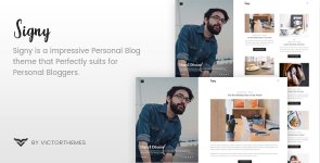 Signy - A Personal Blog WordPress Theme.jpg