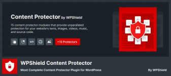 WPShield-Content-Protector-1.png