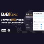 B2BKing-The-Ultimate-WooCommerce-B2B-Wholesale-Plugin_.jpg