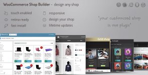 WooCommerce Shop Page Builder.jpg