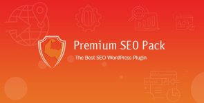 Premium SEO Pack.jpg