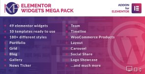 mega_pack_elementor_Preview.jpg