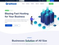 erahost-whmcs-theme1.jpg