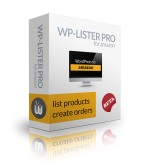 box-wp-lister-amazon-2014.png