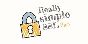 really-simple-ssl-pro-download.jpg