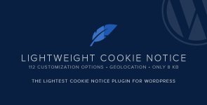 Lightweight Cookie Notice by DAEXT.jpg