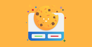 real-cookie-banner-pro.png