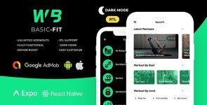 fitbasic-app-react-native-gofit.jpg