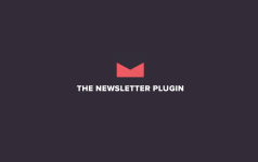 thenewsletterplugin.png