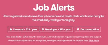 WP Job Manager Job Alerts Add-on.jpg