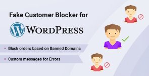 Fake-Customer-Blocker-for-WordPress.jpg