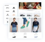 00.YITH-WooCommerce-Brands.jpg