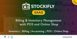 Stockifly SAAS.jpg