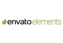 Envato elements