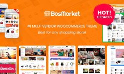 sw-bosmarket-multi-vendor-marketplace-elementor-woocommerce-wordpress-theme-preview-190.__larg...jpg