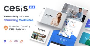 Cesis-WordPress-Theme_1-3-2.__large_preview.jpg