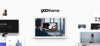 yootheme.jpg