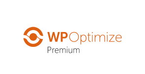 wp-optimize-premium.png