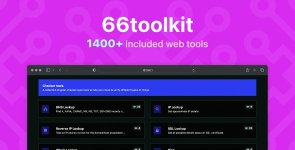 66toolkit .jpg