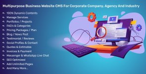 Multipurpose Business Website CMS.jpg