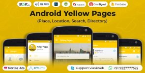 Android Yellow Pages.jpg