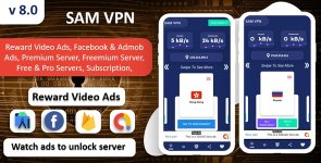 SAM VPN App.jpg