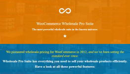 woocommerce-wholesale-pro.png