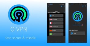 Android OVPN Client based on OpenVPN.jpg