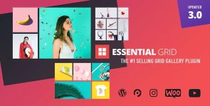 Essential Grid Gallery WordPress Plugin.jpg