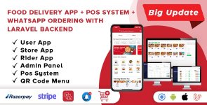 pos_app_banner (1).jpg