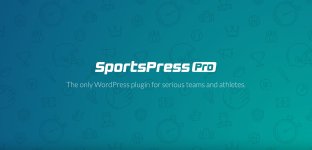 sportspress-pro.jpg