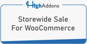 highaddons-storewide-sale-for-woocommerce.jpg