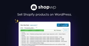 shopwp-pro.jpg