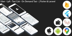 Uber - Lyft - Taxi Cab.jpg